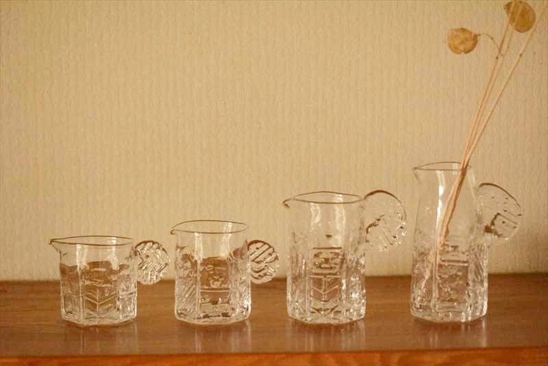 型吹き注器の画像