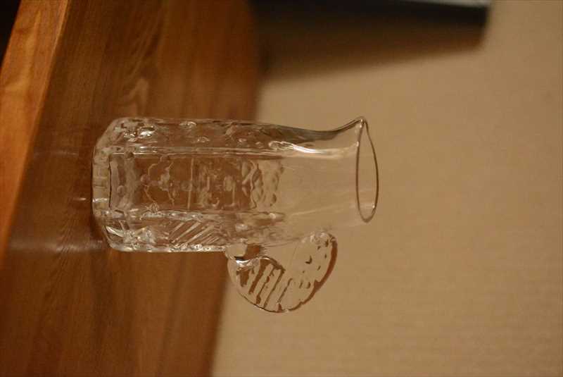 型吹き注器の画像