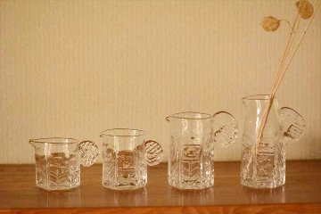 型吹き注器の画像
