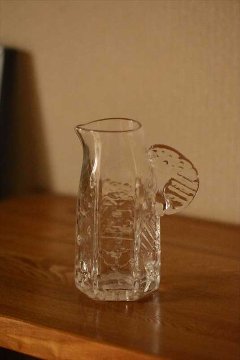 型吹き注器の画像
