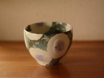 bowl（茶碗）の画像