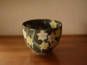 bowl（茶碗）の画像