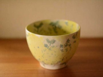 bowl（茶碗）の画像