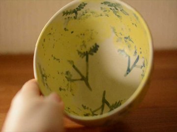 bowl（茶碗）の画像