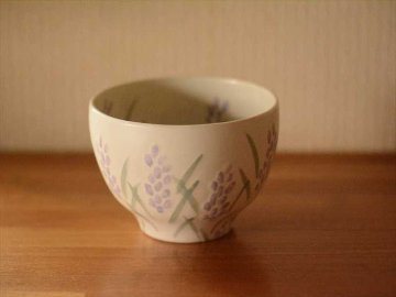 bowl（茶碗）の画像