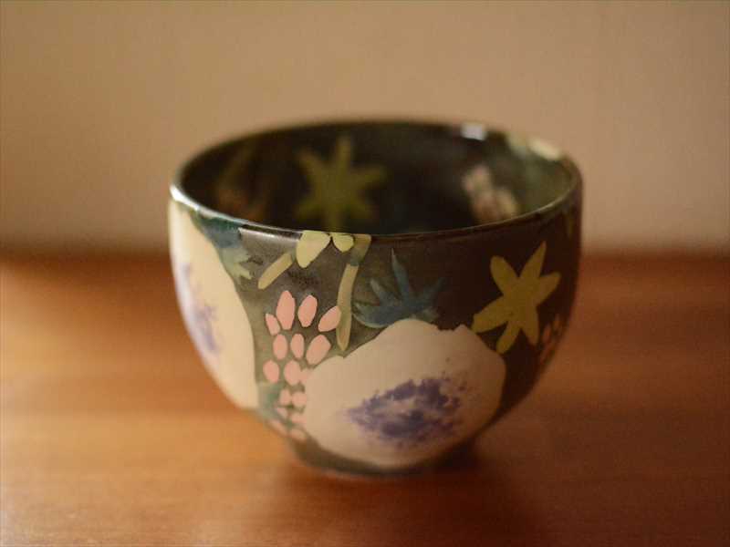 bowl（茶碗）の画像