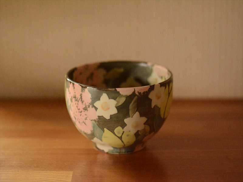 bowl（茶碗）の画像