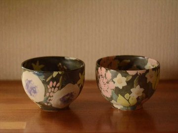 bowl（茶碗）の画像