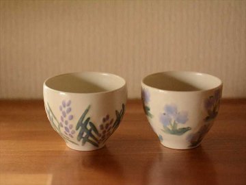 hana cupの画像