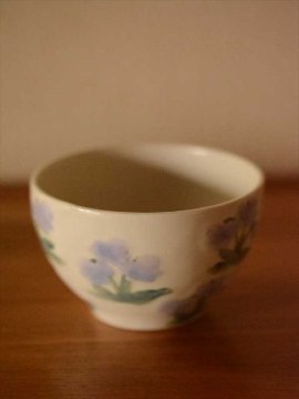 hana cupの画像