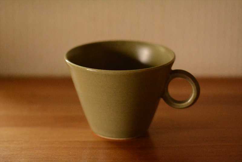 マグカップの画像
