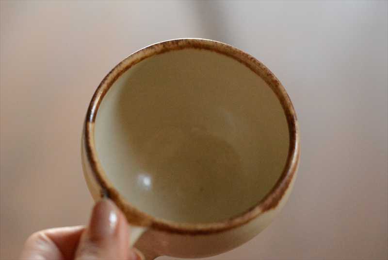 丸マグの画像
