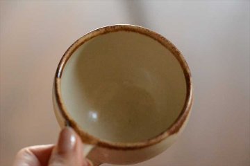 丸マグの画像