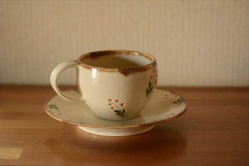 丸マグの画像