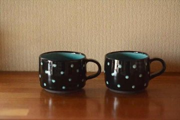 ドットブルーマグの画像