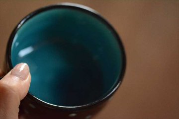 ドットブルーマグの画像