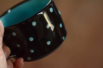 ドットブルーマグの画像