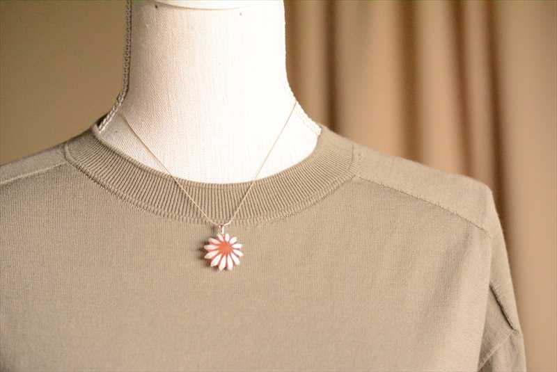 切子jewelry華の画像