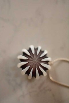切子jewelry華の画像