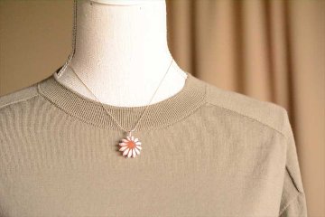 切子jewelry華の画像