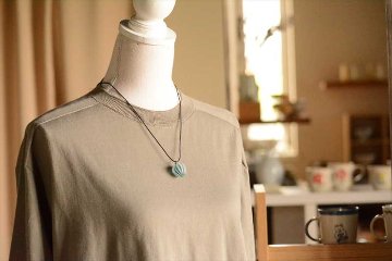 切子jewelry華の画像