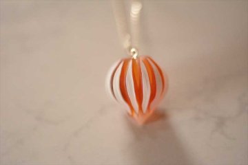切子jewelry華の画像