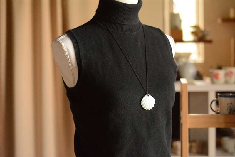 切子jewelryみぞれの画像