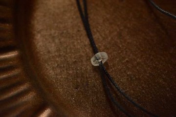切子jewelryみぞれの画像
