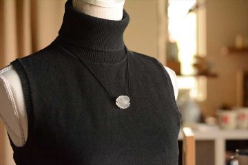 切子jewelryみぞれの画像