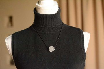 切子jewelryみぞれの画像