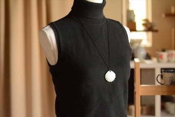切子jewelryみぞれの画像
