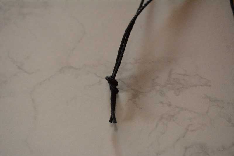切子jewelryシェルの画像