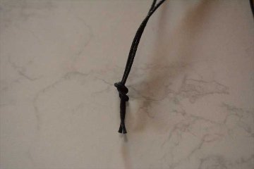 切子jewelryシェルの画像