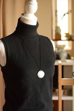 切子jewelryシェルの画像