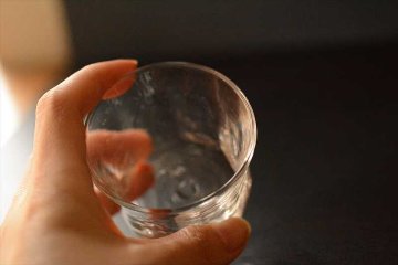 ぐいのみの画像