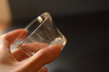 ぐいのみの画像