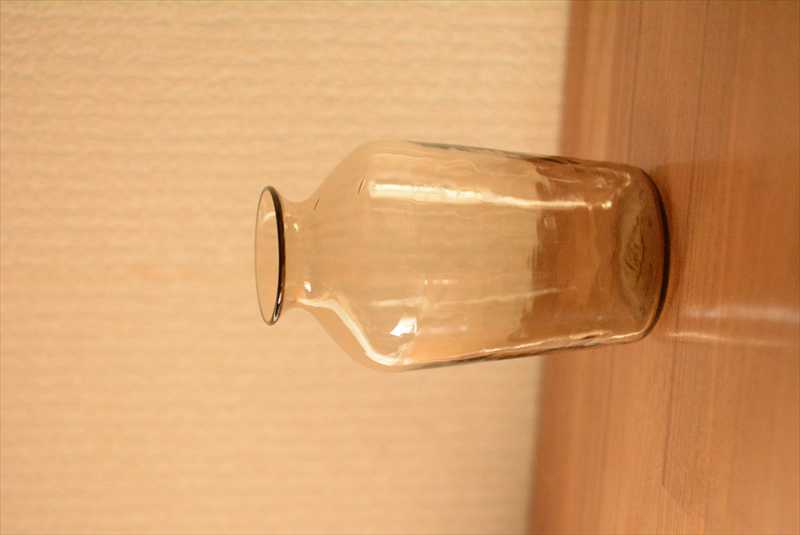 tromba花入れの画像