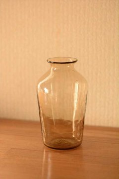 tromba花入れの画像
