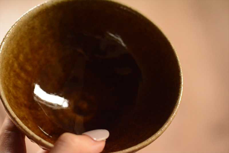めしわん色々の画像