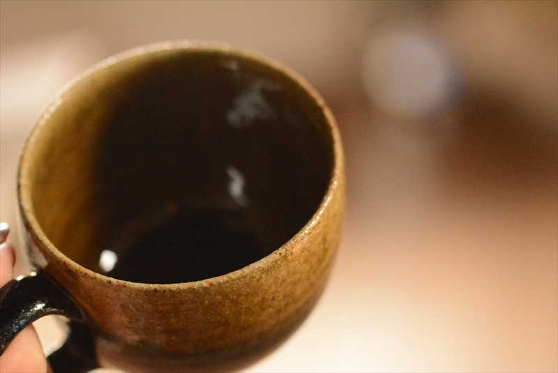 レッサーマグカップの画像