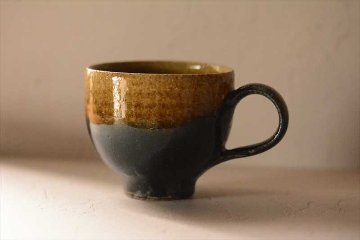 レッサーマグカップの画像