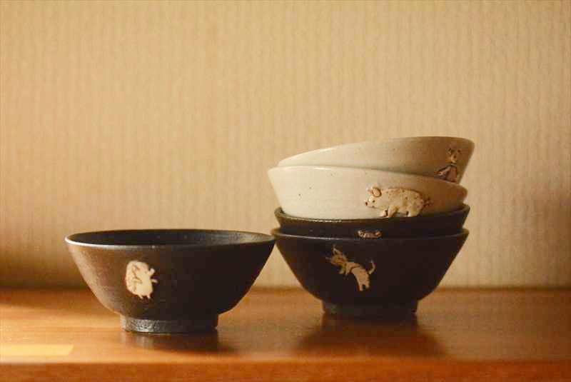 めしわん/中の画像