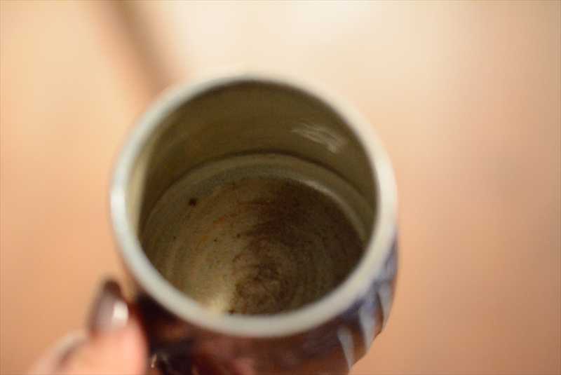 マグカップの画像