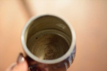 マグカップの画像