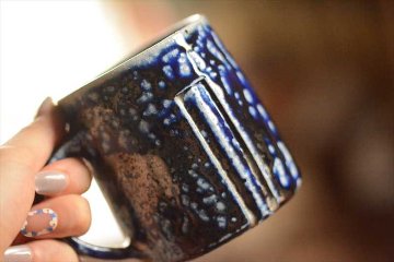 マグカップの画像