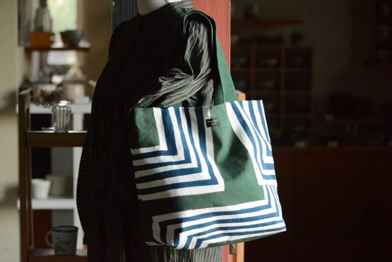 nagomi style *web shop