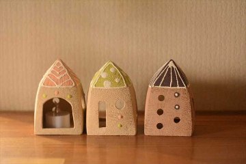 いえのあかりの画像