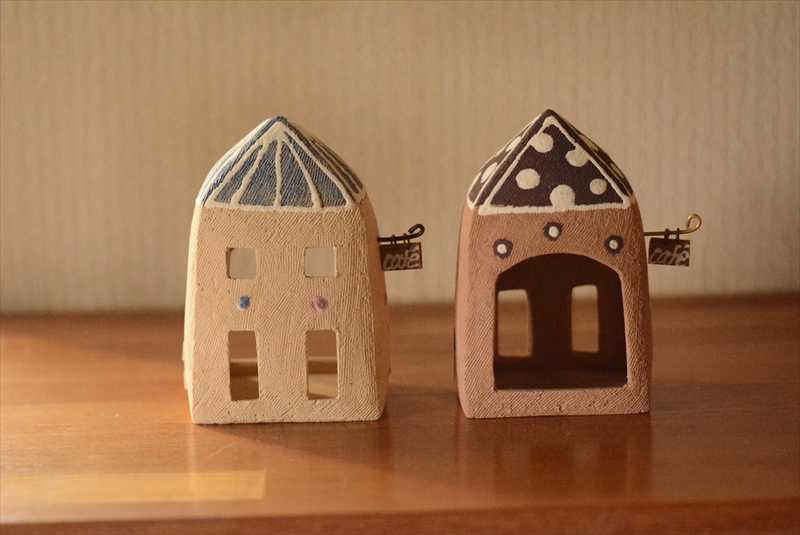 いえのあかりの画像