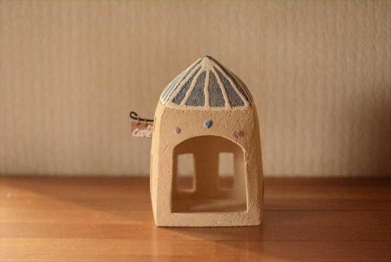 いえのあかりの画像