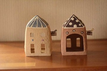いえのあかりの画像